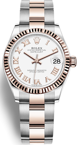 Buy luxury watches