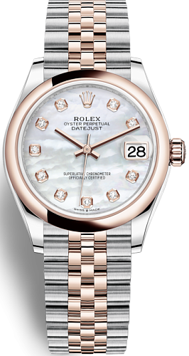 Buy luxury watches