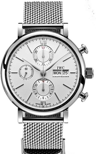 Buy luxury watches