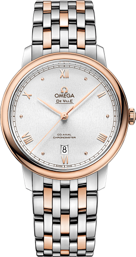 Buy luxury watches