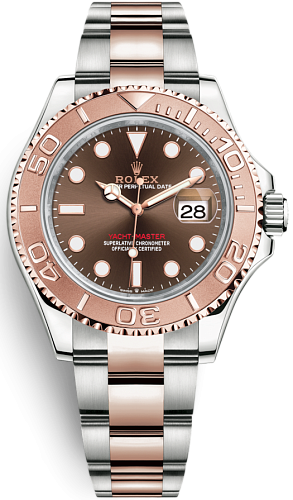 Buy luxury watches
