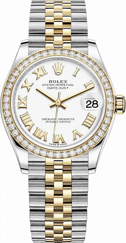 Buy luxury watches