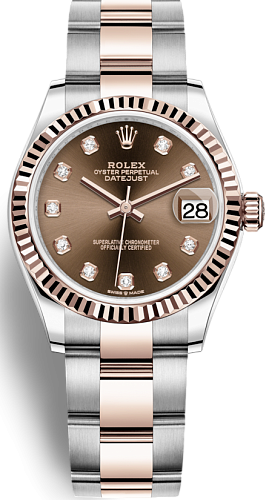 Buy luxury watches