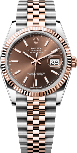Buy luxury watches