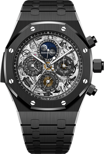 Buy luxury watches