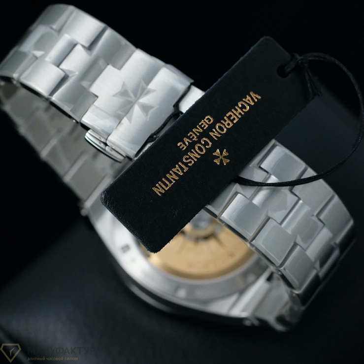 Overseas Dual Time