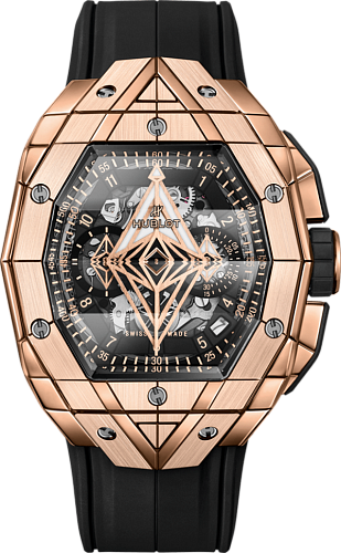 Buy luxury watches