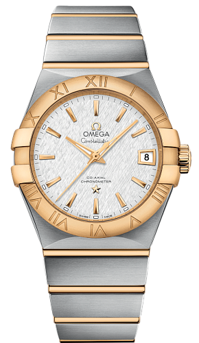 Buy luxury watches