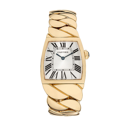 Buy luxury watches