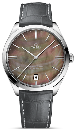 Buy luxury watches