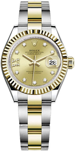 Buy luxury watches