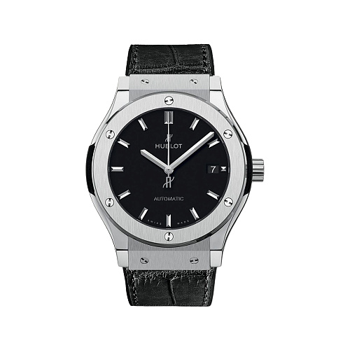Buy luxury watches