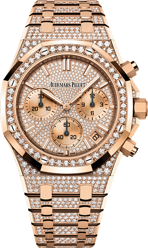Buy luxury watches