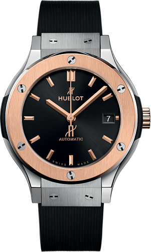 Buy luxury watches