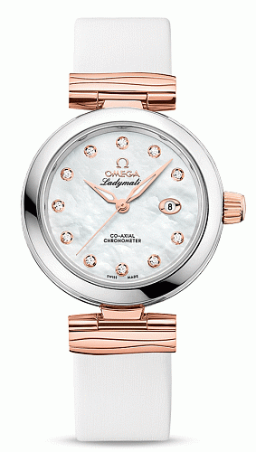 Buy luxury watches