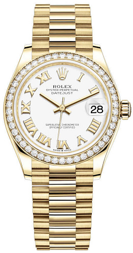 Buy luxury watches