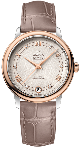 Buy luxury watches