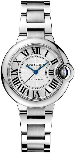 Buy luxury watches