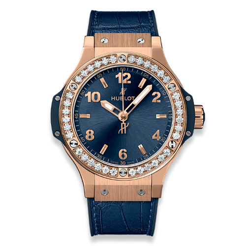 Buy luxury watches