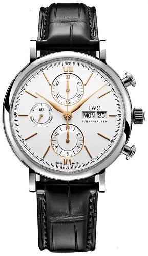 Buy luxury watches