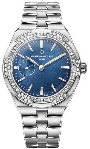 Buy luxury watches
