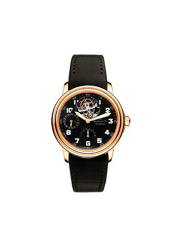 Buy luxury watches