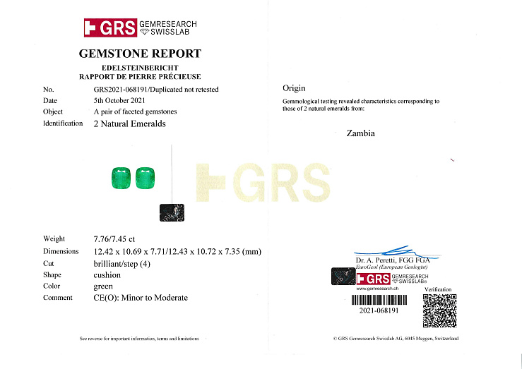 NO NAME in stock in Dubai, UAE in luxury boutique "WATCH LAB"