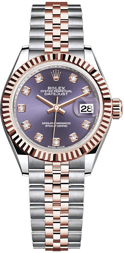 Buy luxury watches
