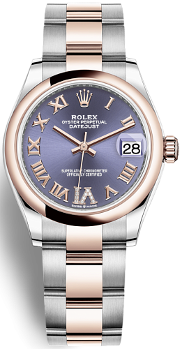 Buy luxury watches