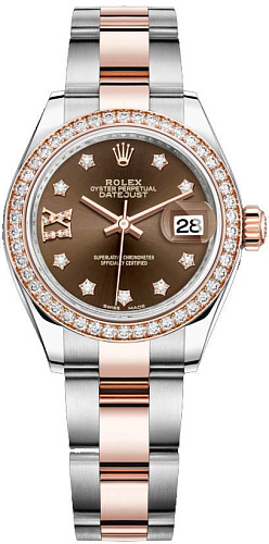 Buy luxury watches