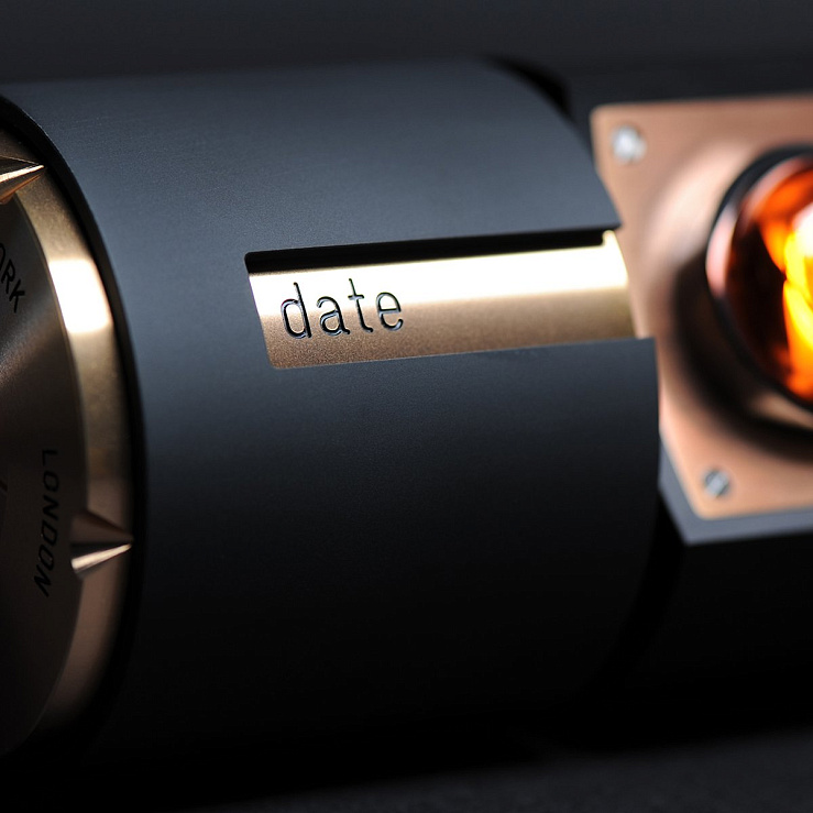  in stock, in Dubai, UAE, from luxury watch boutique "WATCH LAB"