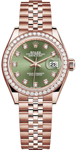 Buy luxury watches