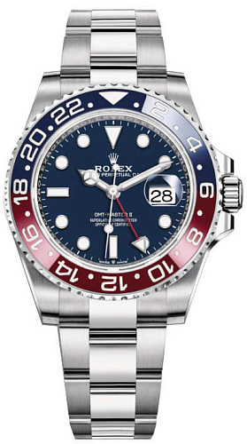 Buy luxury watches