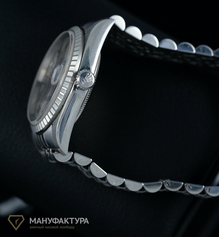 Datejust 36mm