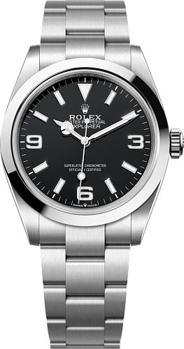 Buy luxury watches