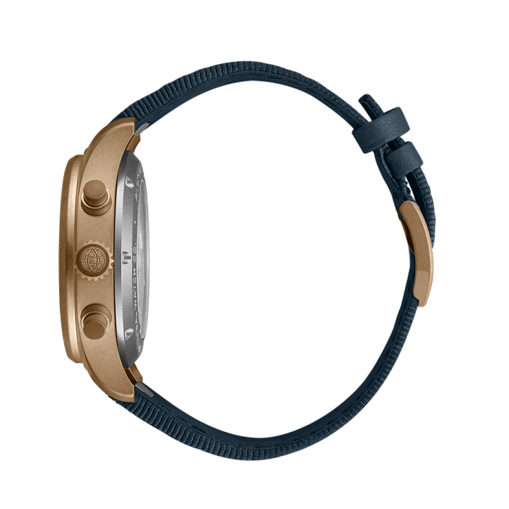 Pilots Watch Chronograph 41