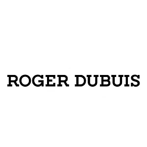 Roger Dubuis