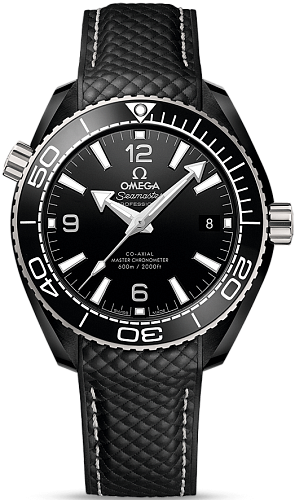 Buy luxury watches