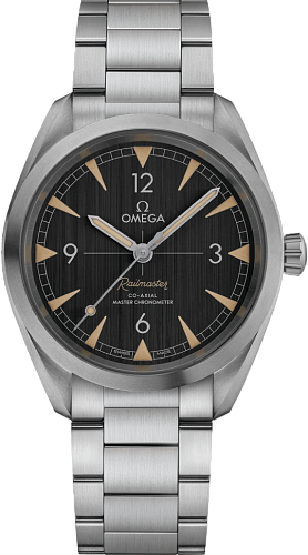 Buy luxury watches