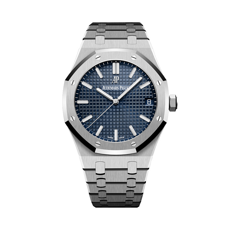 Royal Oak 41mm