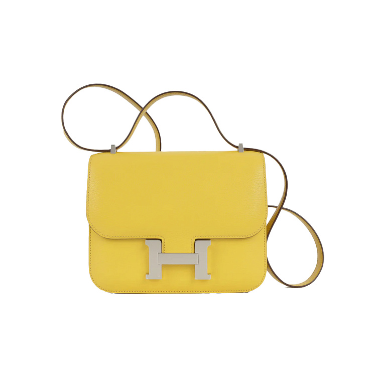 Hermes constance3