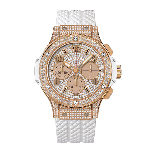 Buy luxury watches