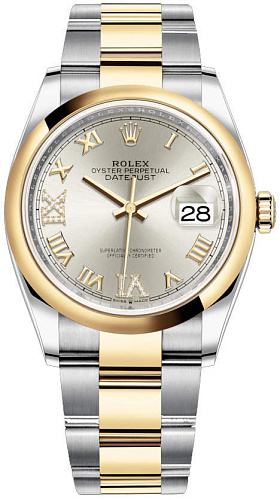 Buy luxury watches