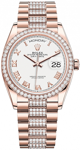 Buy luxury watches