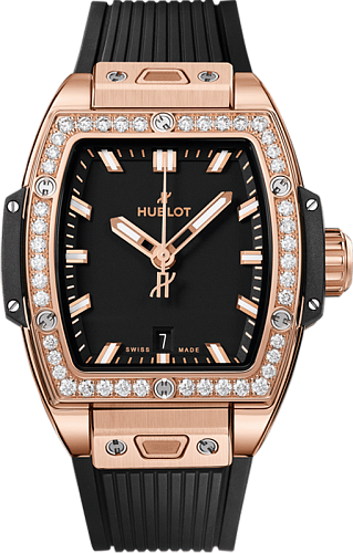 Buy luxury watches