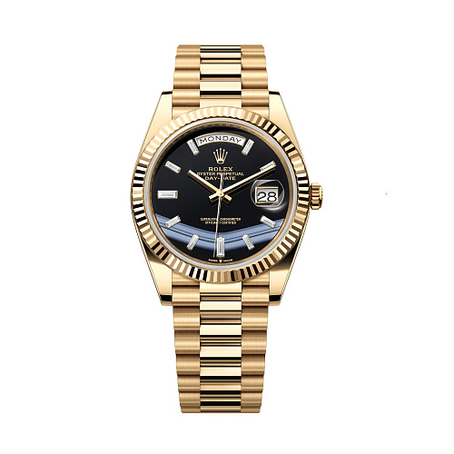 Buy luxury watches