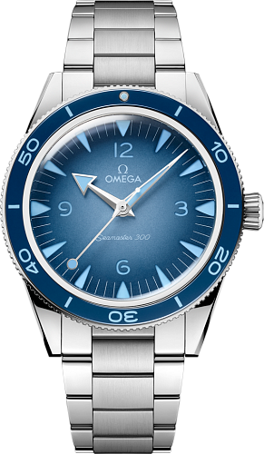 Buy luxury watches