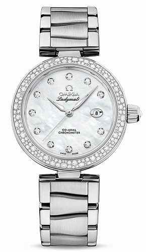 Buy luxury watches