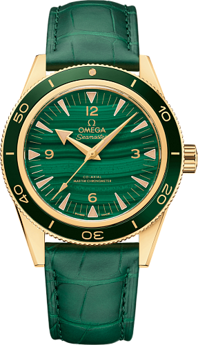 Buy luxury watches