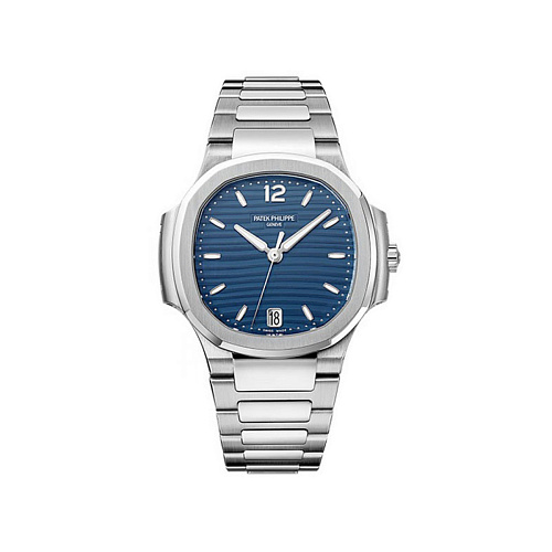 Buy luxury watches